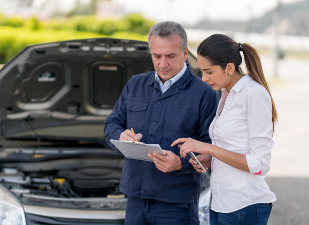 Local insurance for Clarion County County drivers